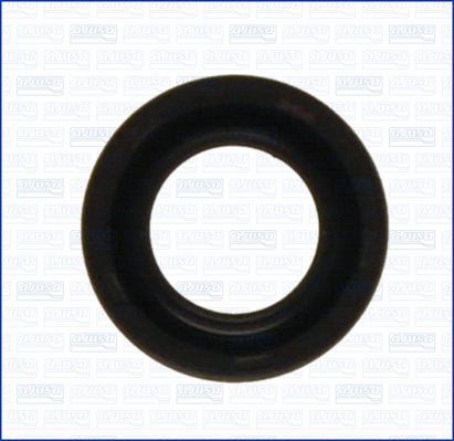 Gasket, cylinder head cover-1