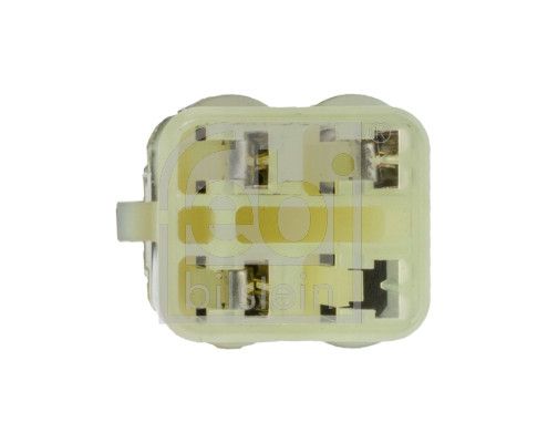Oxygen Sensor-1