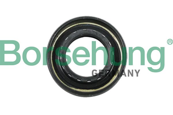 Shaft Seal, manual transmission