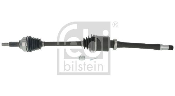 FEBI BILSTEIN 181711 Drive shaft