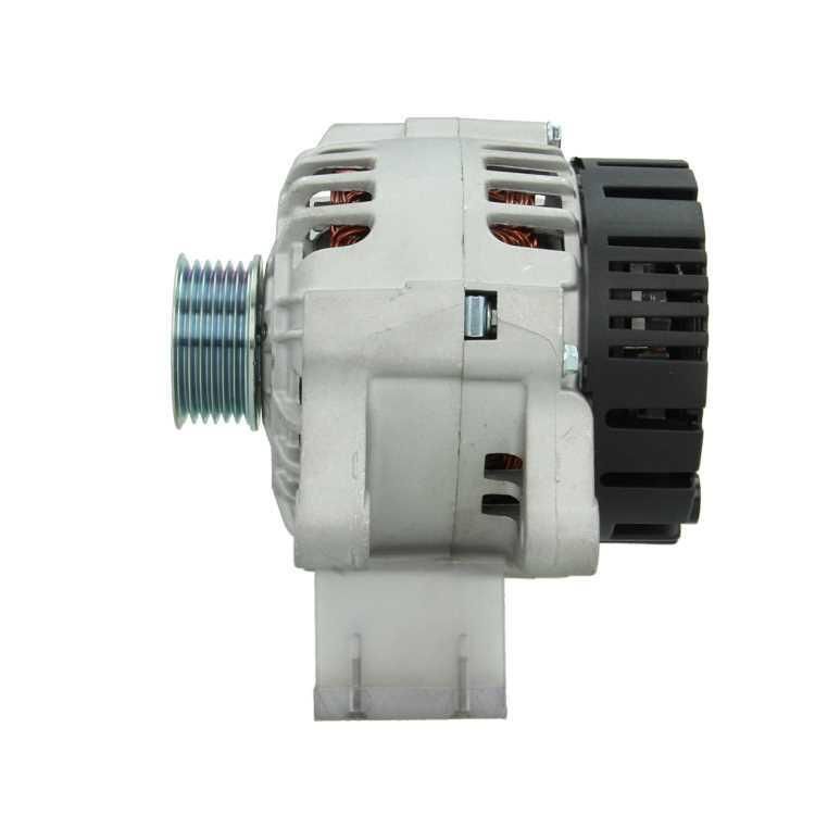Alternator-1