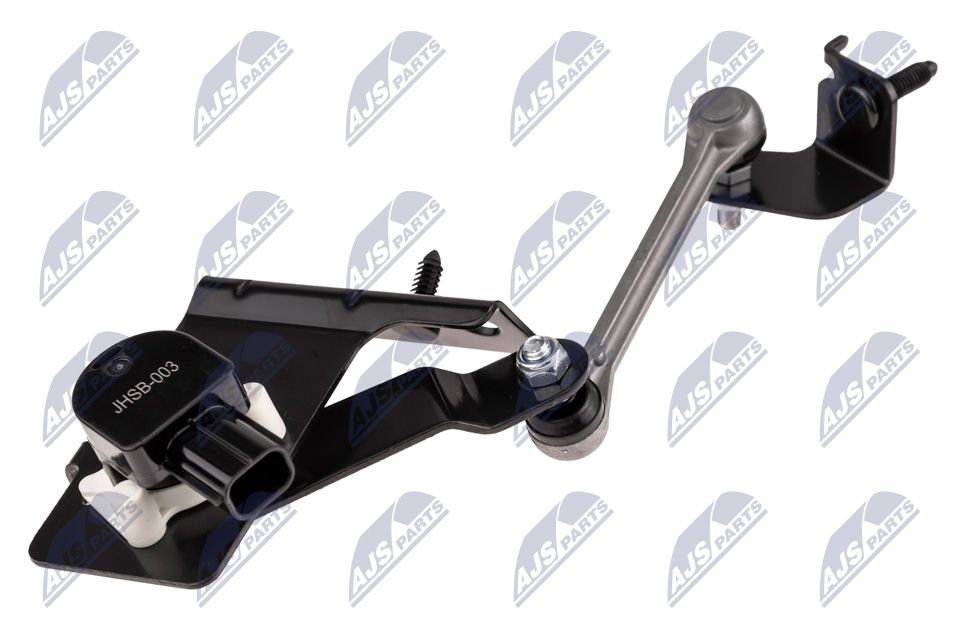 NTY ECX-SB-003 Sensor, headlight levelling