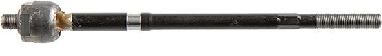 LEMFÖRDER 43248 01 Inner tie rod