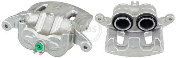 A.B.S. 740531 Brake caliper