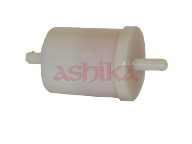 ASHIKA 30-03-301 Fuel filter
