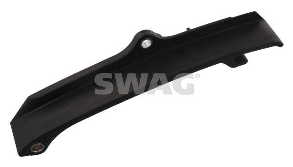 SWAG 30 09 0002 Guide, timing chain