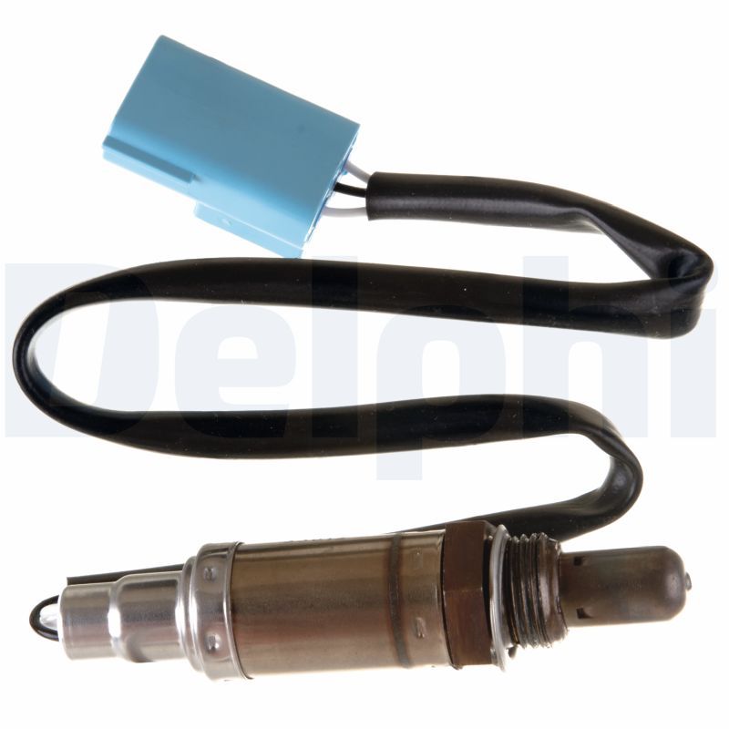 DELPHI ES10958-12B1 Oxygen sensor
