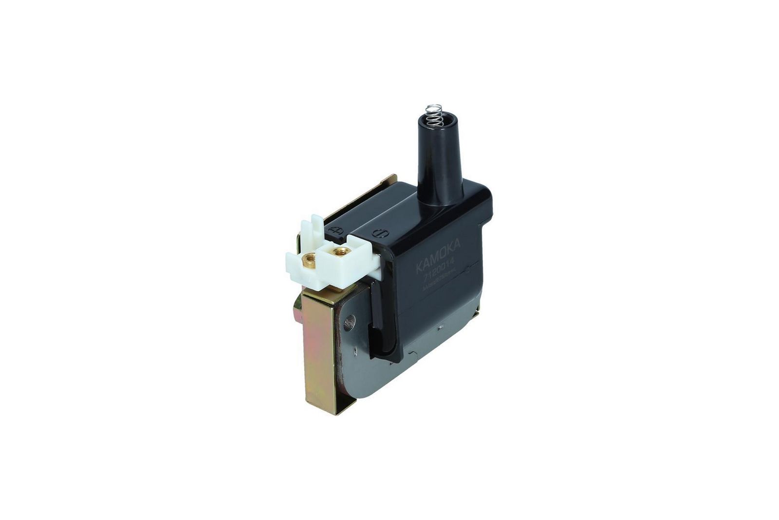 KAMOKA 7120014 Ignition coil