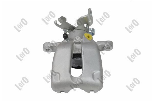 Brake Caliper-2