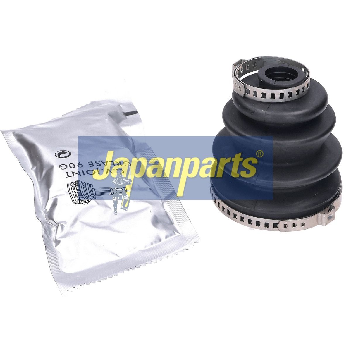 Bellow Kit, drive shaft