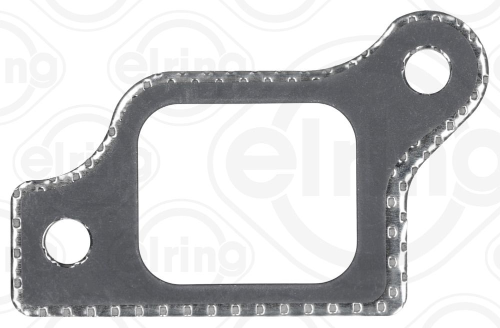Gasket, exhaust manifold