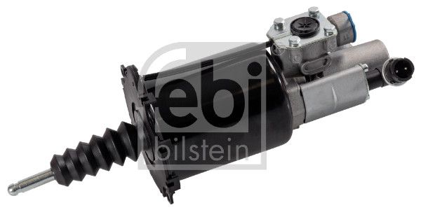 FEBI BILSTEIN 35898 Clutch booster
