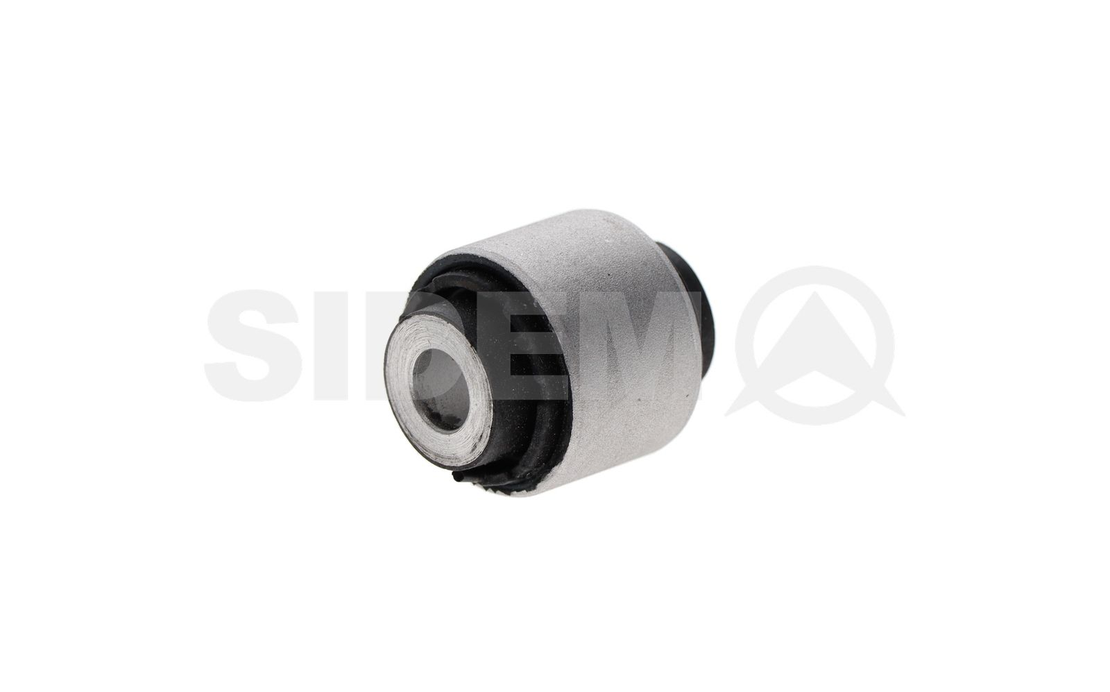 Mounting, control/trailing arm-5