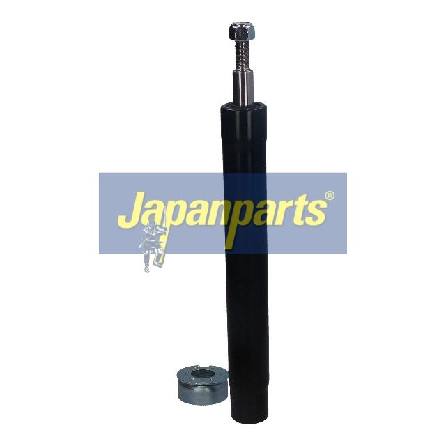 Shock Absorber-2