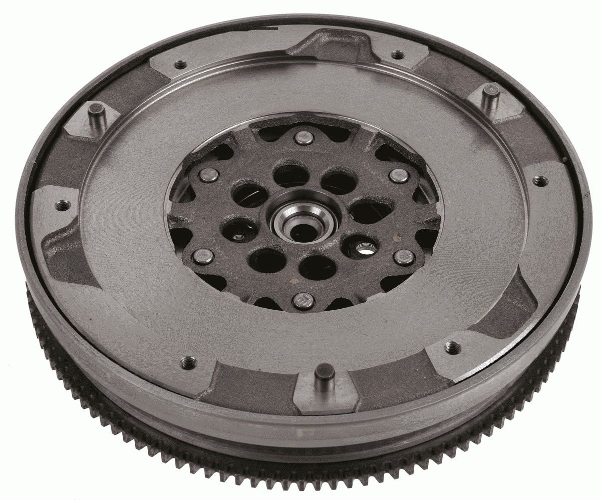 SACHS 2294 501 217 Flywheel