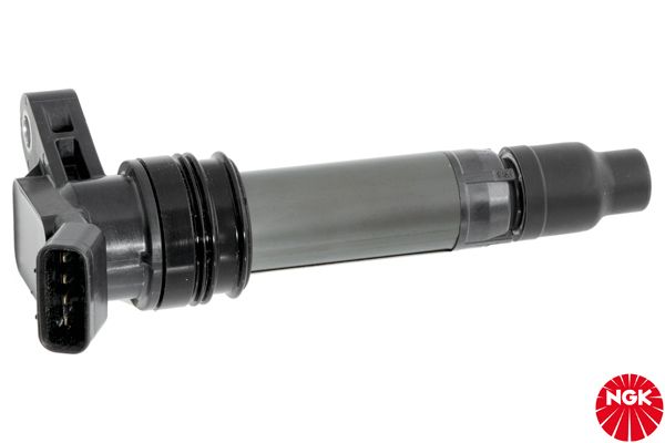 NGK 48399 Ignition coil