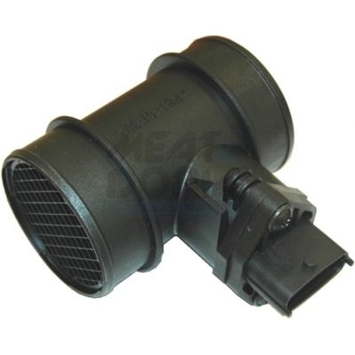 MEAT & DORIA 86157 Mass air flow sensor