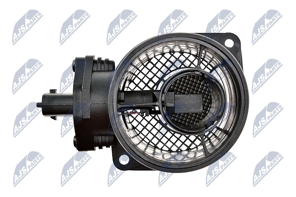 Mass Air Flow Sensor-1