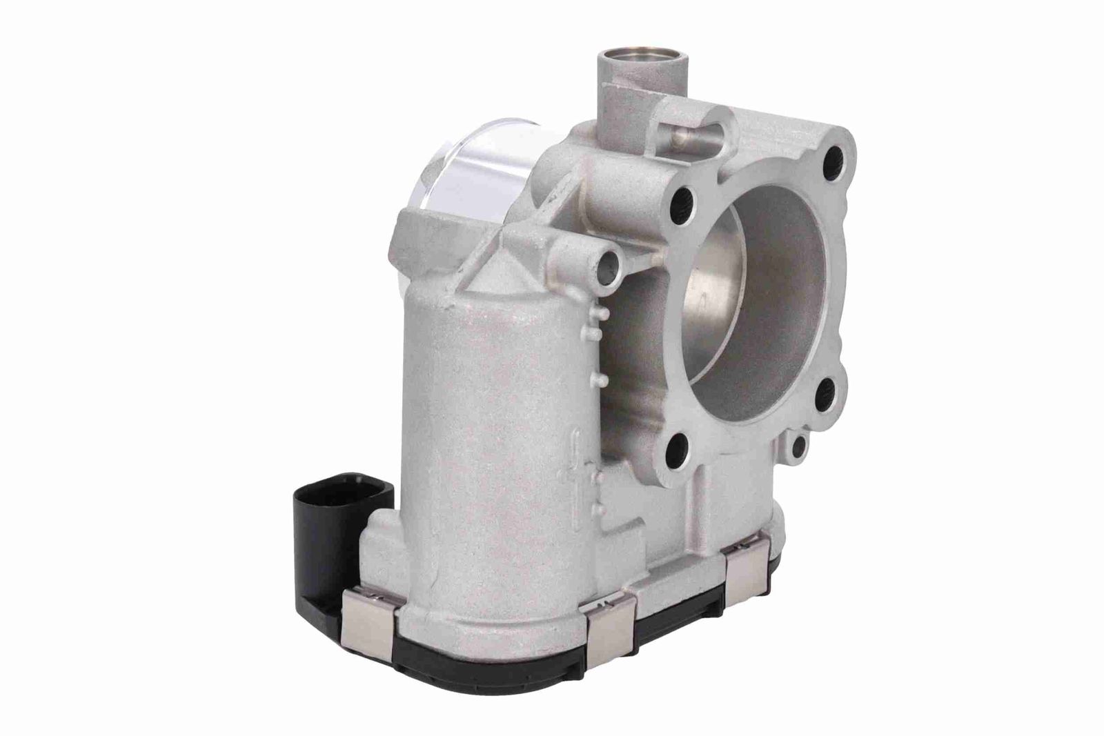 Throttle Body-11