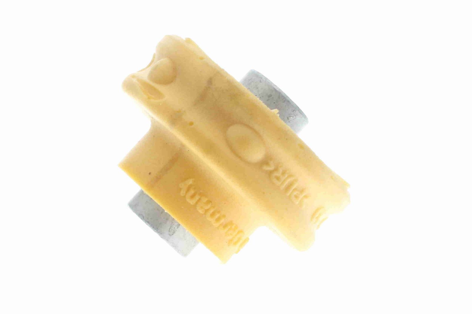 VAICO V20-7373 Rubber buffer, suspension