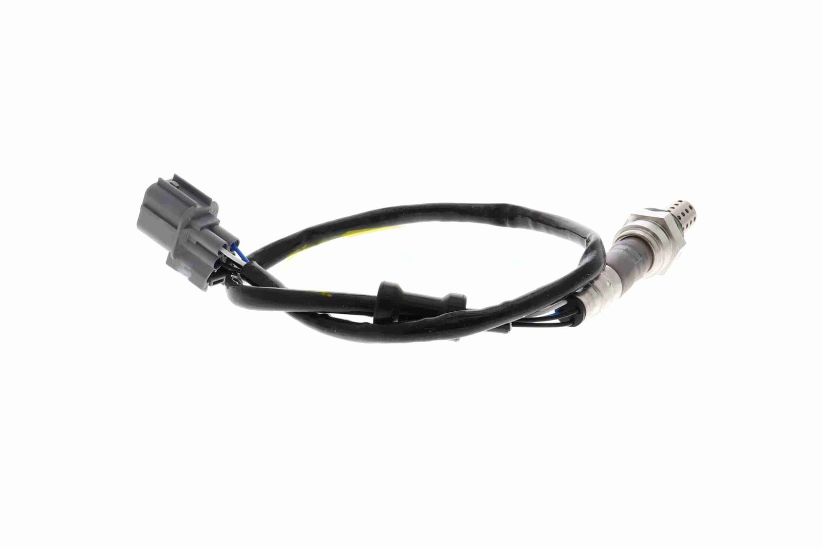 Oxygen Sensor-6