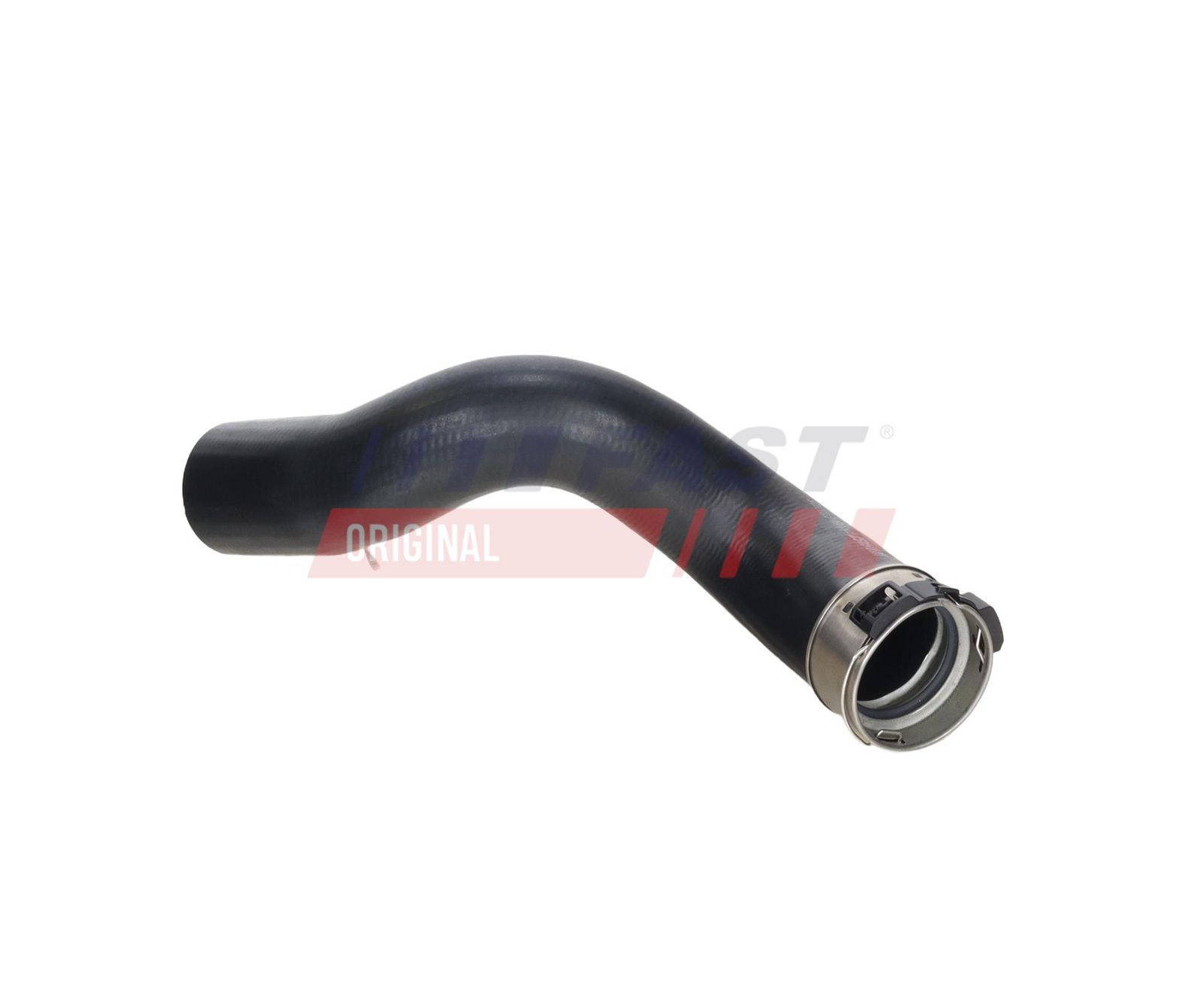 FAST FT61954 Charge air hose