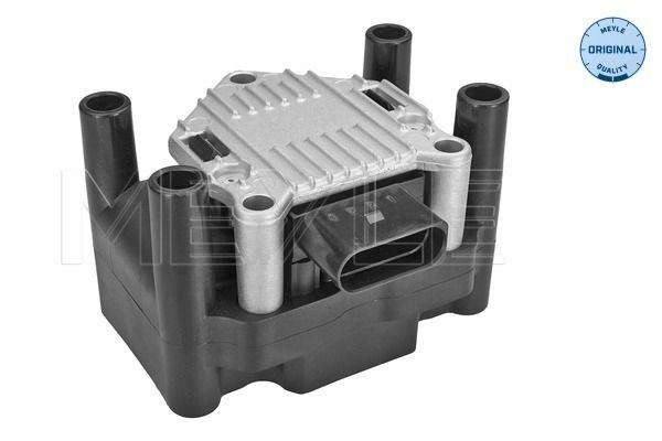 MEYLE 114 885 0007 Ignition coil
