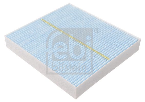 FEBI BILSTEIN 172065 Filter, cabin air