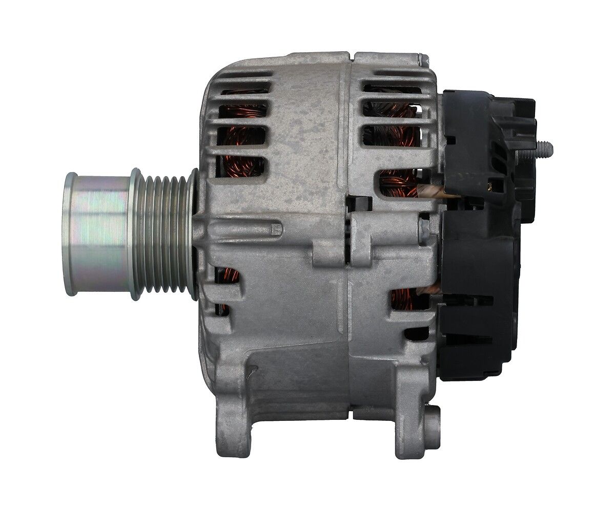 VALEO 443577 Alternator