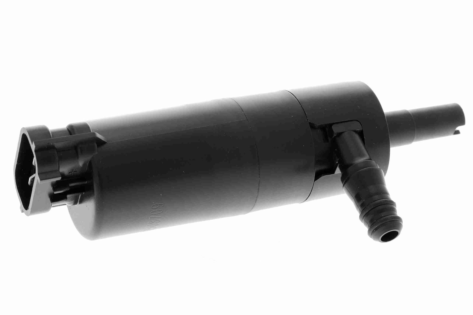 VEMO V40-08-0001 Washer fluid pump, window cleaning