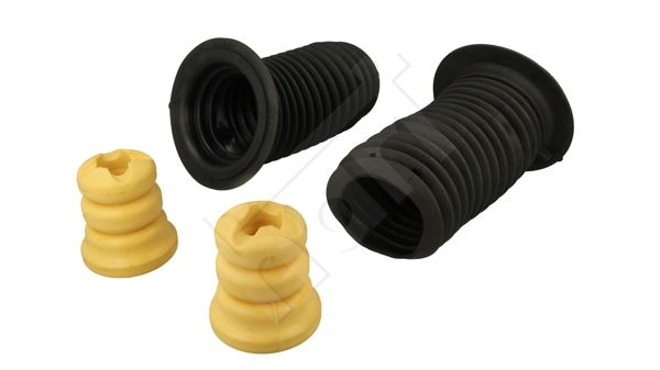 HART 464 691 Dust protection kit, shock absorber