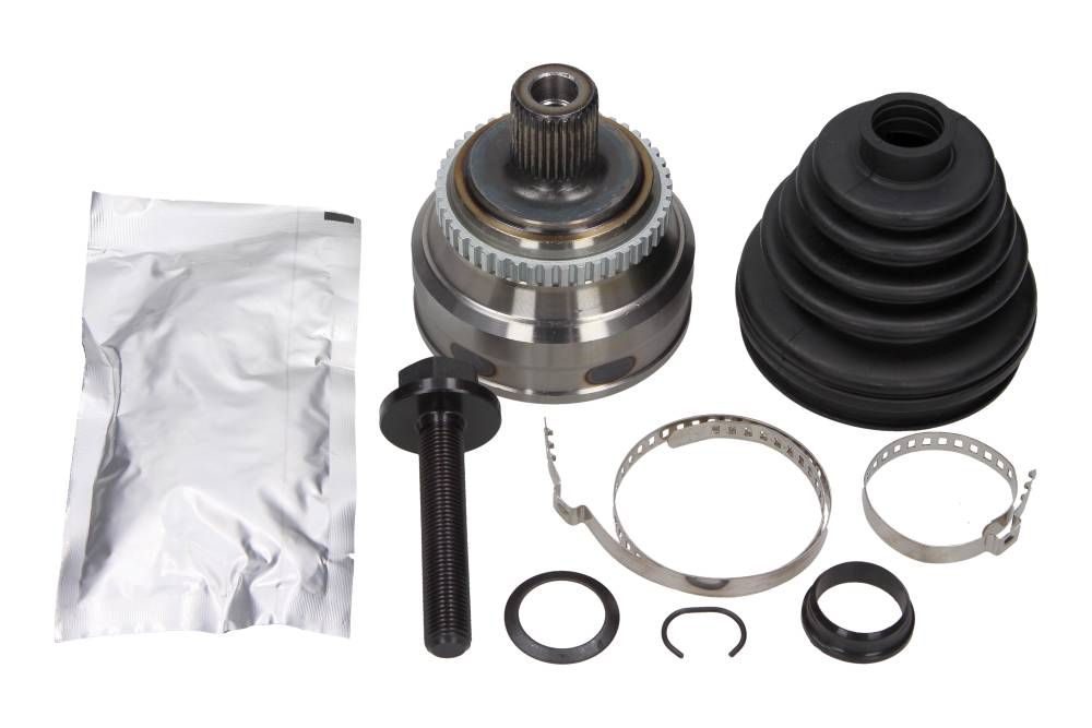 MAXGEAR 49-0238 Joint kit, drive shaft
