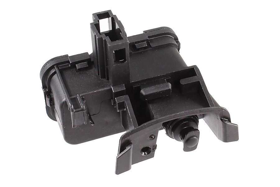 METZGER AUTOTEILE 2315023 Actuator, central locking system