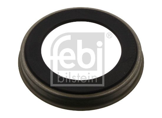 FEBI BILSTEIN 32395 Sensor ring, abs