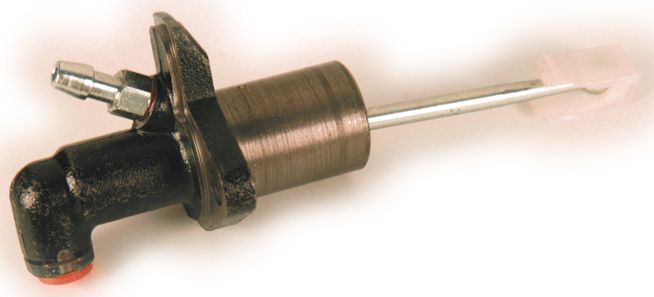 BOSCH 0 986 486 031 Master cylinder, clutch