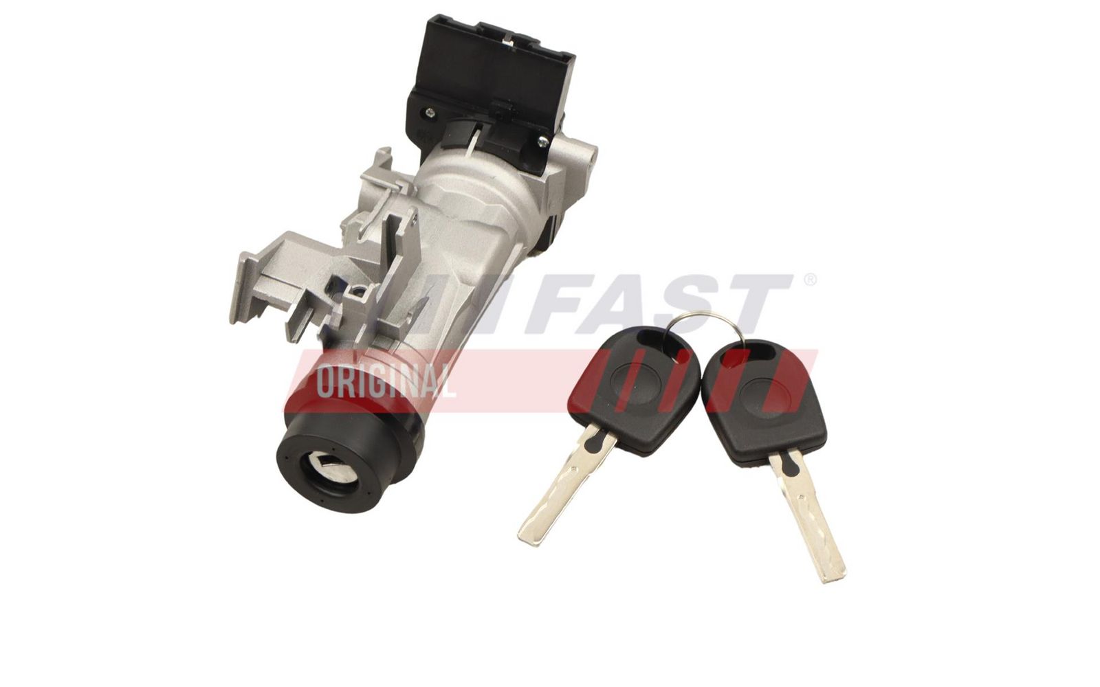 FAST FT82354 Steering lock