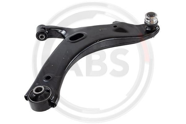 A.B.S. 212200 Control/trailing arm, wheel suspension
