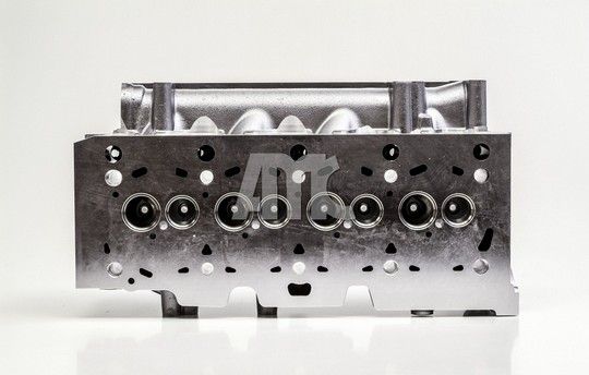 Cylinder Head-11