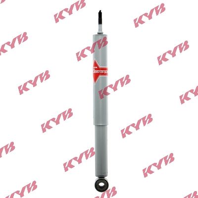 KYB 552006 Shock absorber