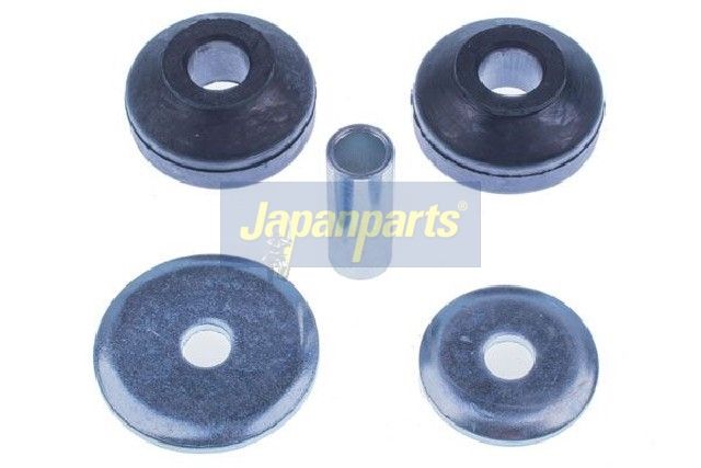 Suspension Strut Support Mount