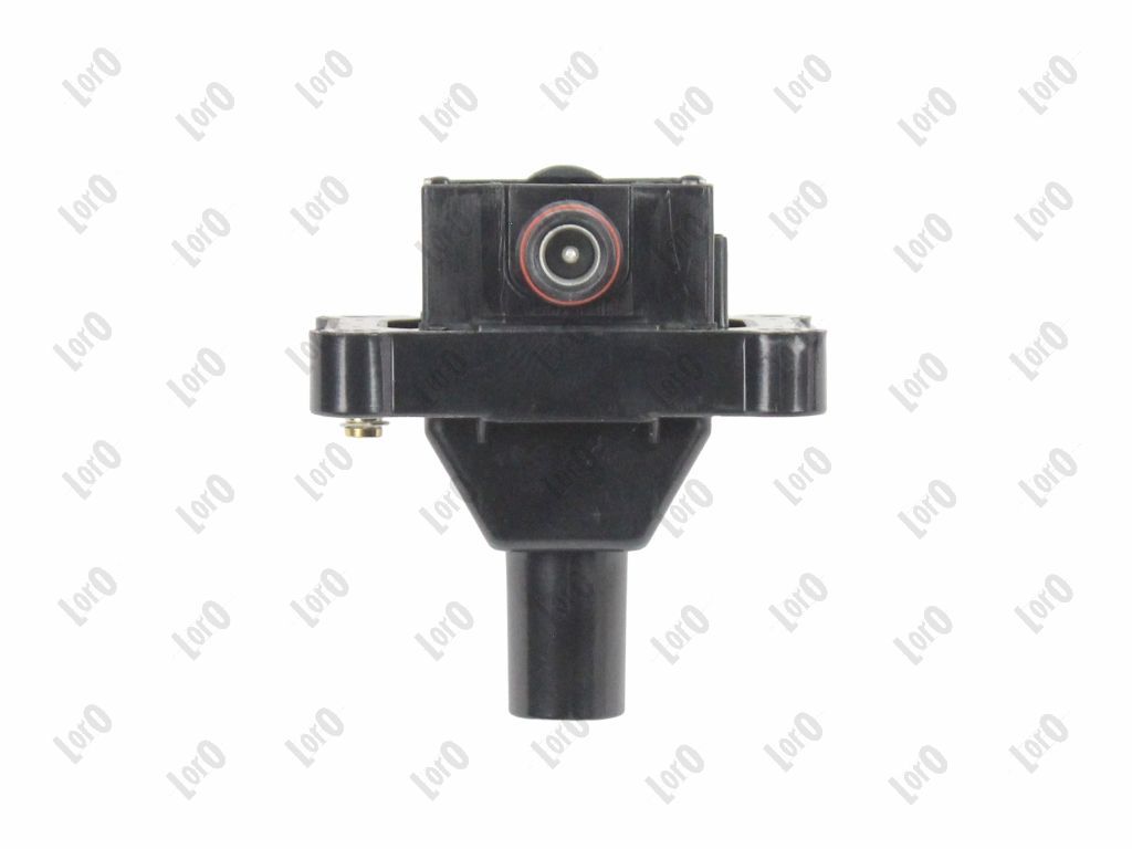 Ignition Coil-2