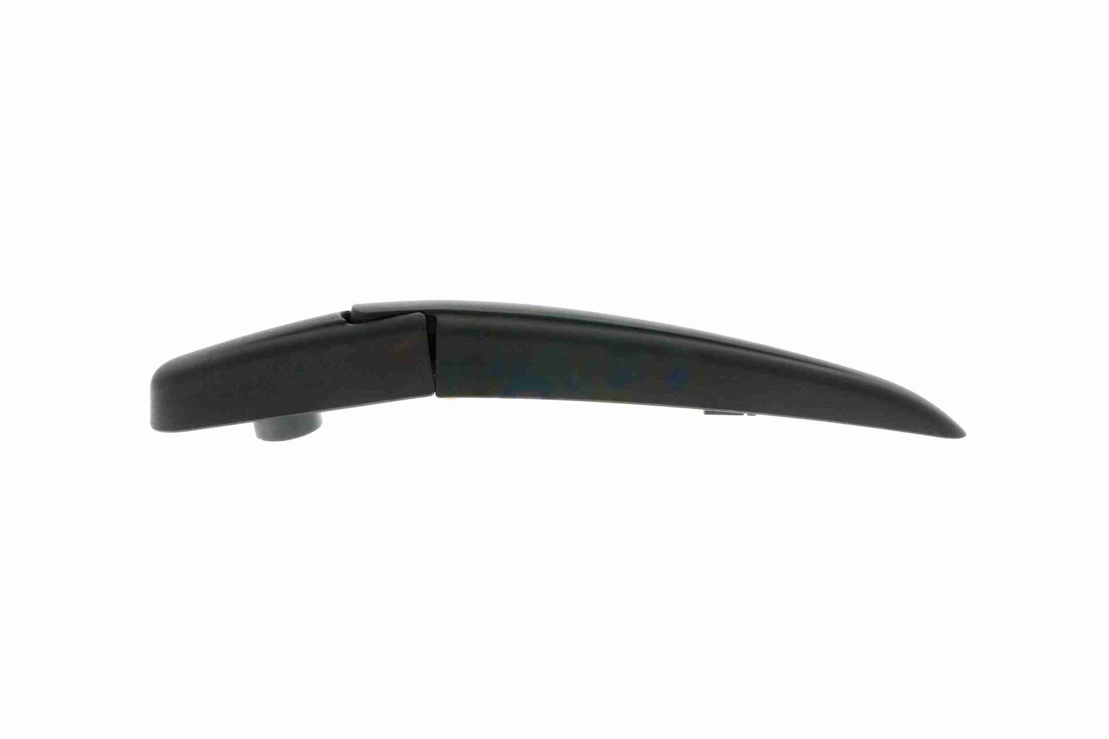 Wiper Arm, window cleaning-1