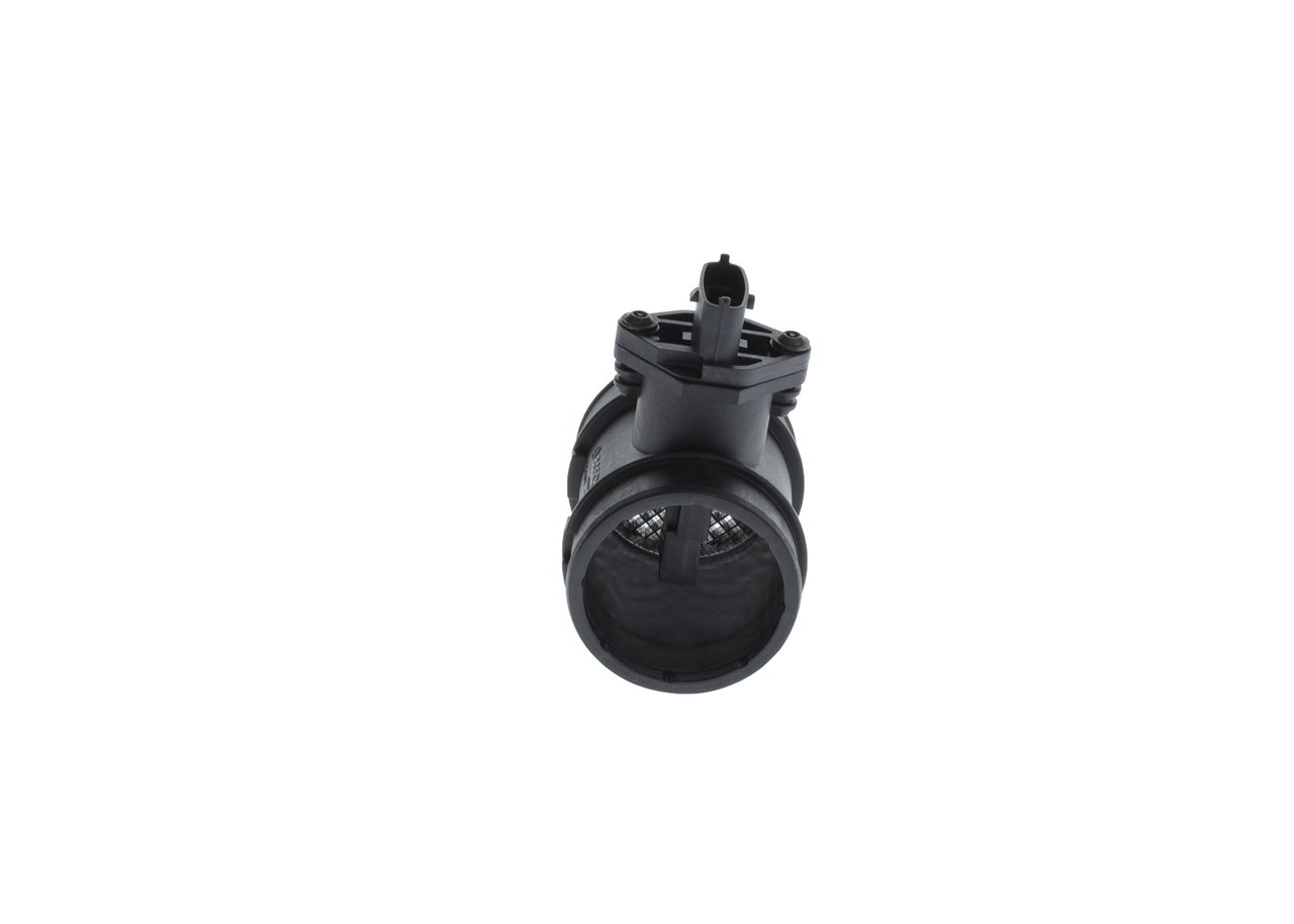 Mass Air Flow Sensor-2