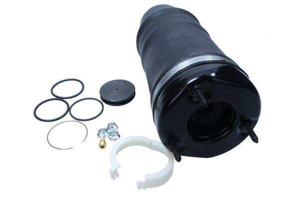 MAXGEAR 11-1216 Air spring, suspension