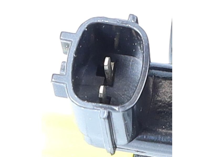 Fuel Filter-2