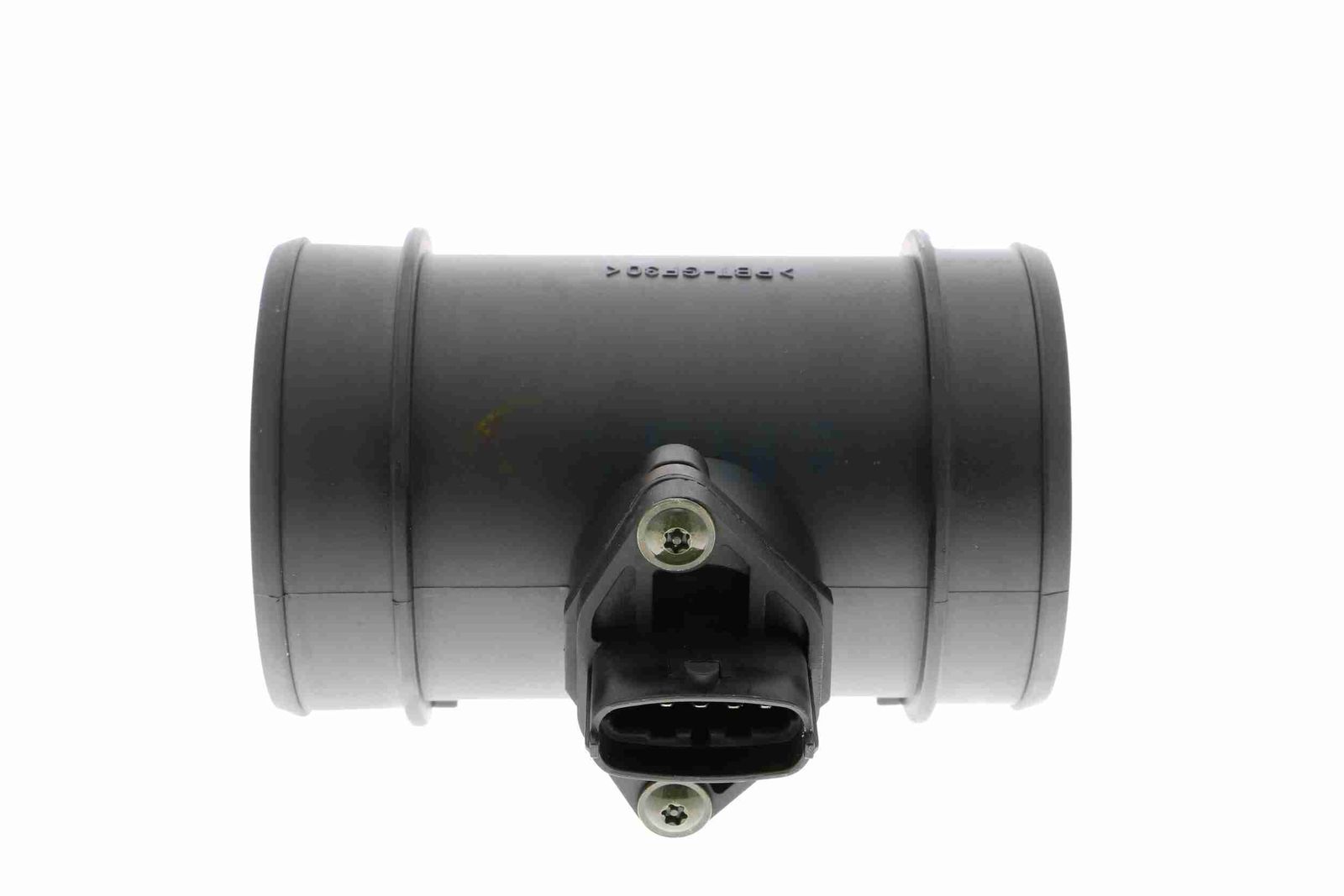 Mass Air Flow Sensor-2