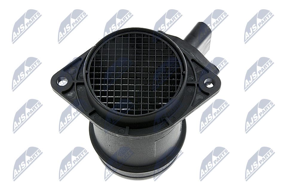NTY EPP-WW-000 Mass air flow sensor