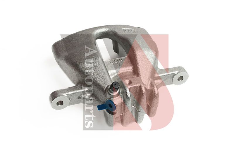 YSPARTS YS-BC1995 Brake caliper