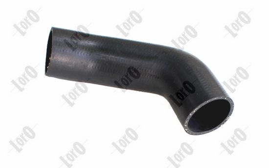 ABAKUS 053-028-019 Charge air hose
