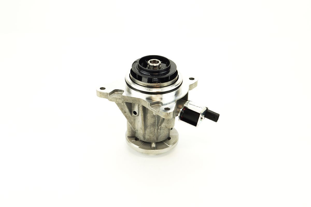 CONTINENTAL CTAM WPS3184 Water pump, engine cooling